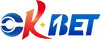7j7770 Logo Logo