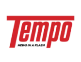 7j7770 Sports tempo