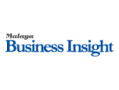 7j7770 Sports business-insights