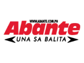 7j7770 Sports abante
