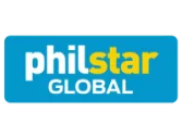 7j7770 Sports philstar